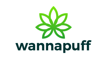 wannapuff.com is for sale