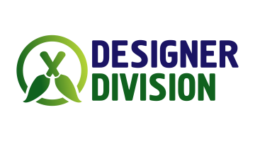 designerdivision.com is for sale
