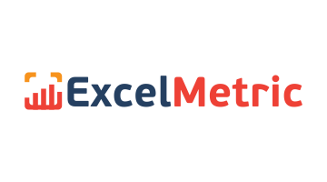 excelmetric.com is for sale