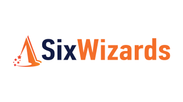 sixwizards.com
