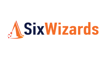 sixwizards.com is for sale