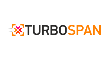 turbospan.com is for sale