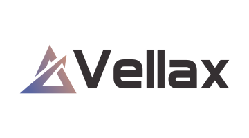 vellax.com