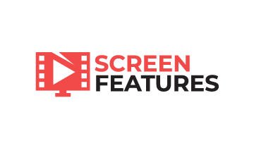 screenfeatures.com is for sale