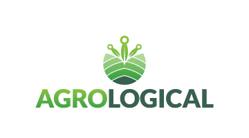 agrological.com is for sale