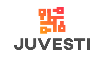 juvesti.com is for sale