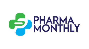 pharmamonthly.com