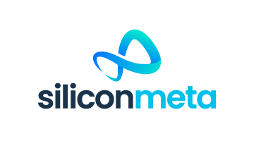 siliconmeta.com is for sale