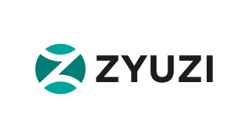 zyuzi.com is for sale