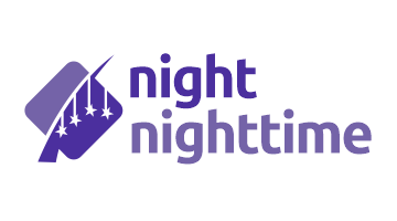 nightnighttime.com is for sale