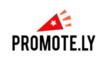 promote.ly is for sale