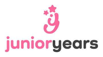 junioryears.com is for sale