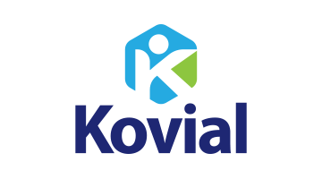 kovial.com is for sale