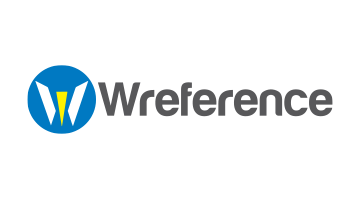 wreference.com is for sale