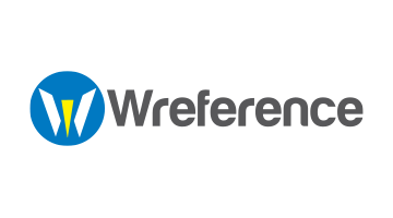 wreference.com