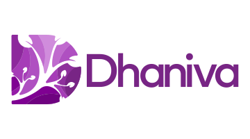 dhaniva.com is for sale