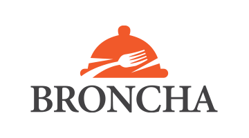 broncha.com is for sale