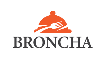 broncha.com