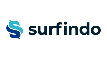 surfindo.com is for sale