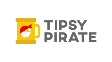tipsypirate.com