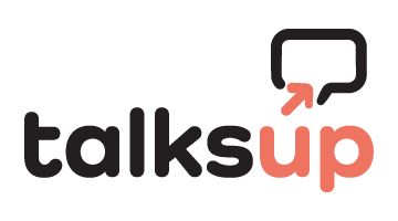 talksup.com is for sale