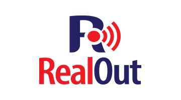 realout.com is for sale