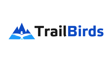 trailbirds.com is for sale