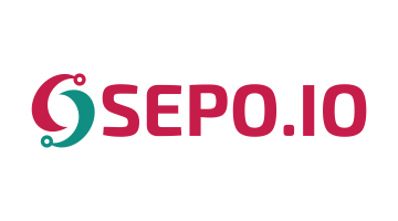 sepo.io