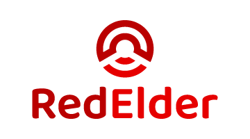 redelder.com is for sale