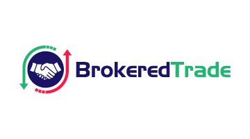 brokeredtrade.com