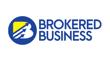 brokeredbusiness.com