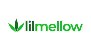 lilmellow.com is for sale