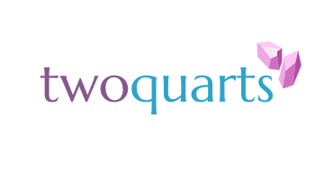 twoquarts.com is for sale
