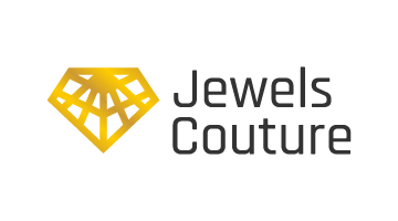jewelscouture.com is for sale