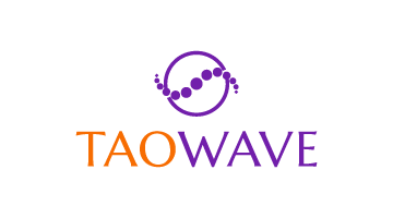 taowave.com is for sale