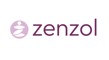 zenzol.com is for sale