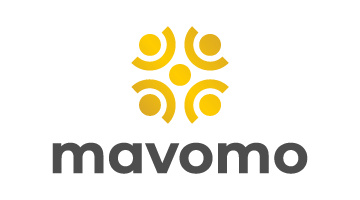 mavomo.com is for sale