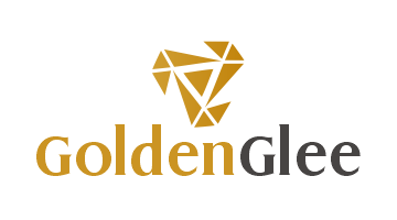 goldenglee.com