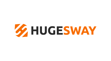 hugesway.com is for sale