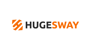 hugesway.com is for sale