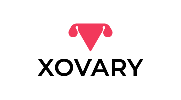 xovary.com