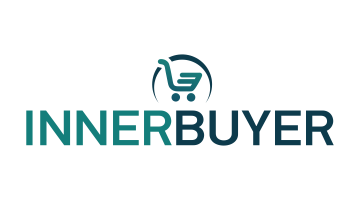 innerbuyer.com is for sale