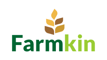 farmkin.com is for sale