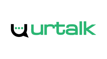 urtalk.com is for sale