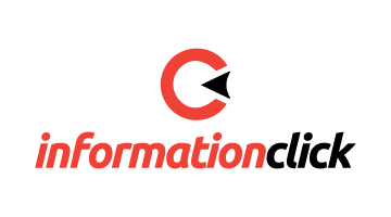 informationclick.com is for sale