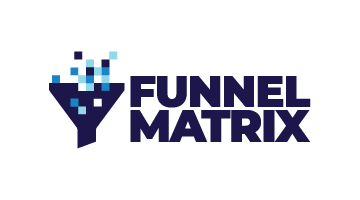 funnelmatrix.com is for sale