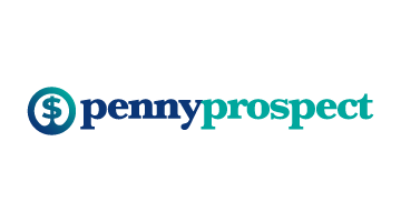 pennyprospect.com is for sale