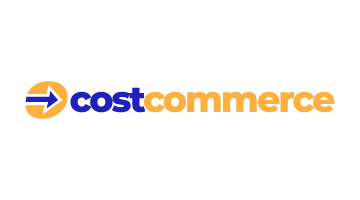 costcommerce.com is for sale