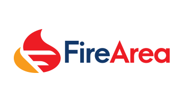 firearea.com is for sale