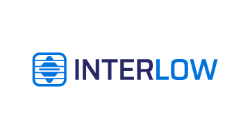 interlow.com is for sale